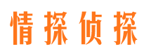 常德市私家侦探